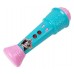 Микрофон Leantoys (7819)