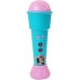 Микрофон Leantoys (7819)