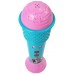 Микрофон Leantoys (7819)