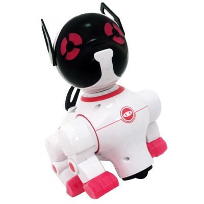 Robot Unika Toy (25351)