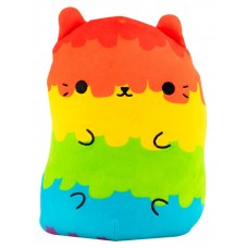 Jucărie de pluș Cats Vs Pickles Pinata (CVP2000PM-3)