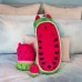 Мягкая игрушка Cats Vs Pickles Watermelon (CVP2000PM-4)