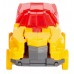 Машина Screechers Wild Wildfire Lion (EU685004)