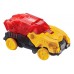 Машина Screechers Wild Wildfire Lion (EU685004)