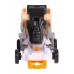 Машина Screechers Wild Lightning Rhino (EU685005)