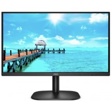 Monitor AOC 22B2DM