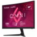 Монитор ViewSonic VX2418C