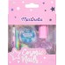 Produse cosmetice pentru copii Martinelia Cosmic Nails (30662)