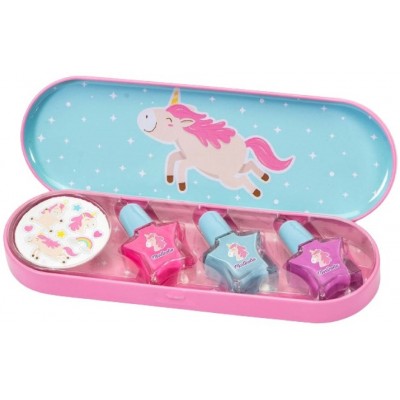 Set de unghii Martinelia Unicorn (78000)