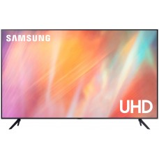 Televizor Samsung UE85AU7100UXUA