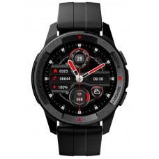 Смарт-часы Mibro Watch X1 Black