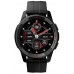 Смарт-часы Mibro Watch X1 Black