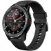 Смарт-часы Mibro Watch X1 Black