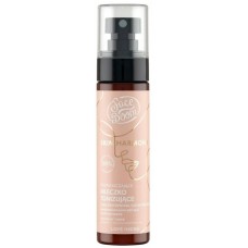 Тоник для лица Face Boom Skin Harmony Face Milky Toner 75ml