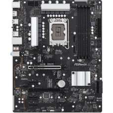 Placă de bază ASRock Z690 Phantom Gaming 4