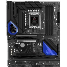 Placă de bază ASRock Z790 PG Riptide