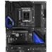 Placă de bază ASRock Z790 PG Riptide