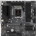 Placă de bază ASRock Z790M PG Lightning/D4