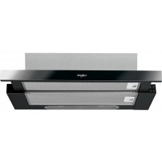 Hota Whirlpool AKR 750 G K