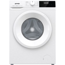 Maşina de spălat rufe Gorenje WNHPI72SCSIRV/UA