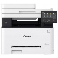 МФУ Canon i-Sensys MF655Cdw