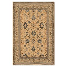 Ковёр Covoare Ungheni Antique 7521_1_53555 0.80x1.45m