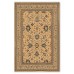 Ковёр Covoare Ungheni Antique 7521_1_53555 0.80x1.45m