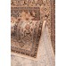Ковёр Covoare Ungheni Antique 7521_1_53555 0.80x1.45m