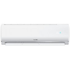Кондиционер Termit Whisper DC Inverter 12000BTU with Wi-Fi