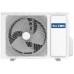 Кондиционер Termit Whisper DC Inverter 12000BTU with Wi-Fi