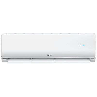 Aparat de aer condiționat Termit Whisper DC Inverter 24000BTU with Wi-Fi