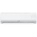 Aparat de aer condiționat Termit Whisper DC Inverter 24000BTU with Wi-Fi