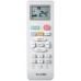 Aparat de aer condiționat Termit Whisper DC Inverter 24000BTU with Wi-Fi