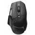 Компьютерная мышь Logitech G502 X Black Wireless (910-006180)