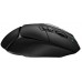 Компьютерная мышь Logitech G502 X Black Wireless (910-006180)