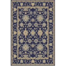 Covor Covoare Ungheni Bella Classic 7019_1_51011 0.45x0.45m