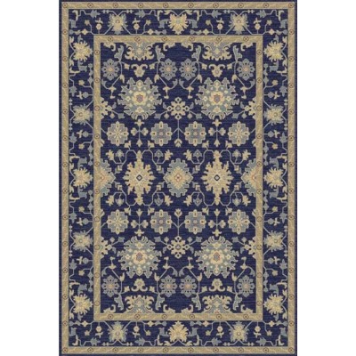 Covor Covoare Ungheni Bella Classic 7019_1_51011 0.45x0.45m
