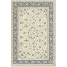 Ковёр Covoare Ungheni Bella Classic 7179_1_51943 2.00x3.00m