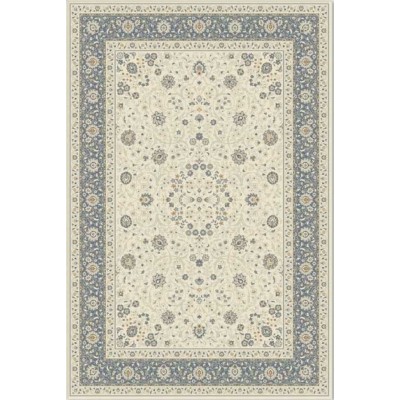 Ковёр Covoare Ungheni Bella Classic 7179_1_51943 2.00x3.00m