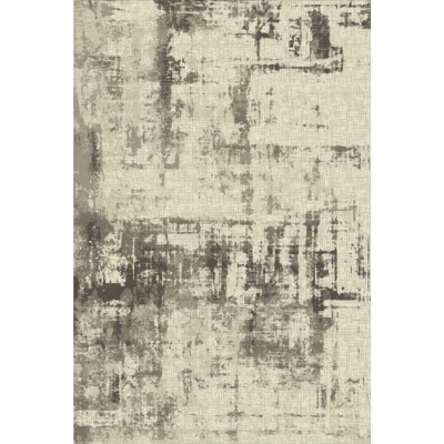Ковёр Covoare Ungheni Bella Vintage 7005_1_51925 1.60x2.30m