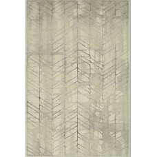 Ковёр Covoare Ungheni Bella Vintage 7326_1_51955 1.60x2.30m