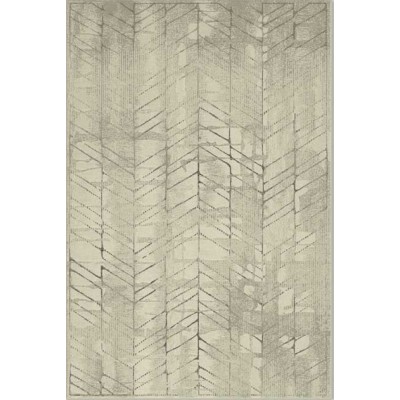 Ковёр Covoare Ungheni Bella Vintage 7326_1_51955 1.60x2.30m