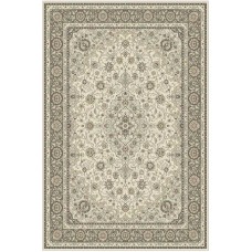 Ковёр Covoare Ungheni Bella Vintage 7741_1_51923 3.00x4.00m