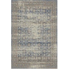 Ковёр Covoare Ungheni Bella Vintage 7777_1_51911 1.60x2.30m