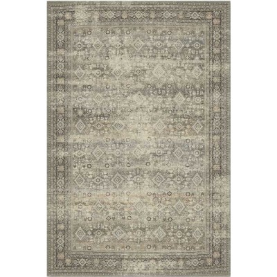 Ковёр Covoare Ungheni Bella Vintage 7777_1_51922 2.80x3.80m