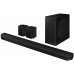 Soundbar Samsung HW-Q930B/RU