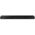 Soundbar Samsung HW-Q930B/RU