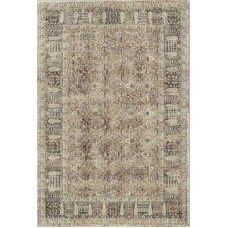 Ковёр Covoare Ungheni Bella Vintage 7798_1_51973 2.00x3.00m