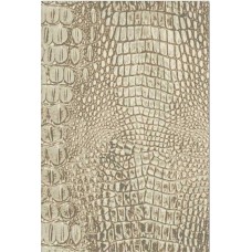 Ковёр Covoare Ungheni Bella Vintage 7920_1_51955 1.60x2.30m