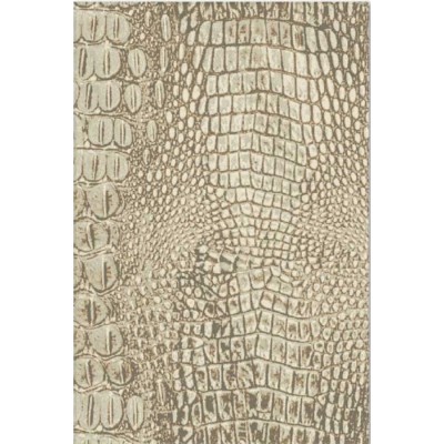 Ковёр Covoare Ungheni Bella Vintage 7920_1_51955 1.60x2.30m